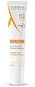 A-DERMA PROTECT TRANSPARENT FLUID VERY HIGH PROTECTION SPF 50+ 40ml - Sun Lotion