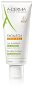 A-Derma Exomega Control Emollient Lotion for  Dry Skin with a Tendency to Atopy 200 ml - Body Lotion