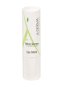 A-Derma Lip Balm with Nourishing, Rejuvenating and Protective Effect 4g - Lip Balm