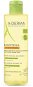 Shower Oil A-DERMA Exomega Control Emollient Shower Oil for Dry Skin with a Tendency to Atopy 500ml - Sprchový olej