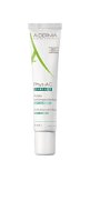 A-Derma Phys-AC PERFECT Fluid against Skin Imperfections Prone to Acne - for Adult Women 40ml - Face Fluid