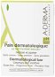 A-Derma Dermatological Cleansing Bar  for Sensitive Skin 100g - Bar Soap