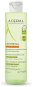 A-Derma Exomega Control Emollient Cleansing Gel for Dry Skin with a Tendency to Atopy 2-in-1 200ml - Shower Gel
