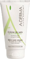A-Derma Skin Care Cream Suitable for Sensitive Skin 50ml - Face Cream