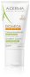 A-Derma Exomega CONTROL Emollient Cream for Dry Skin with a Tendency to Atopy - sterile cosmetics 50 - Face Cream