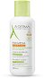 A-Derma Exomega Control Emollient Cream for Dry Skin with a Tendency to Atopy 400ml - Body Cream