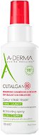 A-Derma CUTALGAN Refreshing Spray, Ultra-soothing 100ml - Body Spray