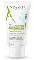 A-Derma Dermalibour + Barrier Protective Cream for Irritated and Damaged Skin 50ml - Face Cream
