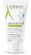 A-Derma Dermalibour + Barrier Protective Cream for Irritated and Damaged Skin 50ml - Face Cream