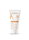 A-DERMA PROTECT Cream for normal to dry skin SPF50+ 40 ml