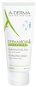 A-Derma Dermalibour + Barrier Protective Cream for Irritated and Damaged Skin 100ml - Face Cream