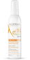 A-Derma PROTECT  Spray for Children with a Fluid Texture for Easy Application SPF50+ 200ml - Sun Spray