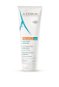 After Sun Cream A-Derma PROTECT AH After Sun Repair -  Soothes, Hydrates and Renews 250ml - Mléko po opalování