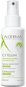 A-DERMA Cytelium Drying and soothing spray for irritated skin prone to wetness 100 ml - Body Spray