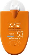 AVENE Reflexe Solaire SPF 50+ for Sensitive Skin, 30ml - Sunscreen