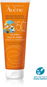 Avene Milk for Children SPF 50+ for Sensitive Baby Skin 250ml - Sun Lotion