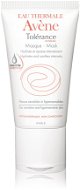 Avene Tolérance Extreme Mask for  Sensitive and Hypersensitive Skin 50ml - Sterile Cosmetics - Face Mask