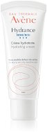 Avene Hydrance Nourishing Moisturizing Cream for Dry to Very Dry Dehydrated Sensitive Skin 40ml - Face Cream