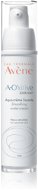 Avene A-Oxitive Daily Smoothing Gel Cream 30ml - First Wrinkles 25+ - Face Cream