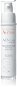Avene A-Oxitive Daily Smoothing Gel Cream 30ml - First Wrinkles 25+ - Face Cream