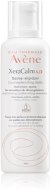 Body Cream AVENE XeraCalm A. D Relipidating balm for very dry skin prone to atopic eczema and itching - Tělový krém