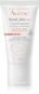 Avene XeraCalm AD Soothing Concentrated Care for Very Dry Skin with a Tendency to Atopic Eczema - Face Emulsion