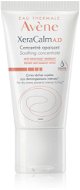 Avene XeraCalm AD Soothing Concentrated Care for Very Dry Skin with a Tendency to Atopic Eczema - Face Emulsion