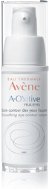AVENE A-Oxitive Eye Cream 15 ml - Szemkörnyékápoló