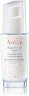 Avene Hydrance INTENSE Hydrating Serum 30ml - Face Serum