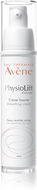 Avene PhysioLift Daily Smoothing Anti-wrinkle Cream 30ml - Deep Wrinkles 35+ - Face Cream