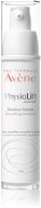 Avene PhysioLift Daily Anti-wrinkle Emulsion 30ml - Deep Wrinkles 35+ - Face Emulsion