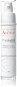 Avene PhysioLift Daily Anti-wrinkle Emulsion 30ml - Deep Wrinkles 35+ - Face Emulsion