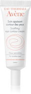 Avene Soothing Care for the Eye Area 10ml - Eye Cream