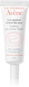 Avene Soothing Care for the Eye Area 10ml - Eye Cream