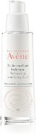 Avene Refreshing  Opaque Fluid for Tired Normal to Combination Sensitive Skin 50ml - Face Fluid