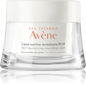 Avene Revitalizing  Very Nourishing Cream for Tired Very Dry Sensitive Skin 50ml - Face Cream