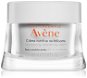 Avene Revitalizing  Nourishing Cream for Tired Dry Sensitive Skin 50ml - Face Cream