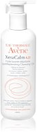 Avene XeraCalm AD Relipidating  Cleansing Oil for Very Dry Skin with a Tendency to Atopic Eczema and - Shower Oil