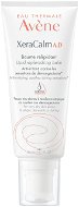 AVENE XeraCalm A. D Relipidating balm for very dry skin prone to atopic eczema and itching - Body Cream