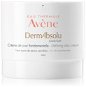 Avene DermAbsolu Remodeling Day Cream 40ml - Mature Skin 50+ - Face Cream