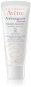 Avene Antirougeurs Daily Soothing Emulsion SPF 30 Anti-Redness for Normal to Mixed Sensitivity - Face Emulsion