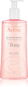 Avene Gentle Shower Gel - Without Soap 500ml - Shower Gel