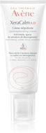 Avene XeraCalm AD Relipidating  Cream for Very Dry Skin with a Tendency to Atopic Eczema and Itching - Body Cream