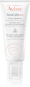 Avene XeraCalm AD Relipidating  Cream for Very Dry Skin with a Tendency to Atopic Eczema and Itching - Body Cream