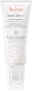 Avene XeraCalm AD Relipidating  Cream for Very Dry Skin with a Tendency to Atopic Eczema and Itching - Body Cream