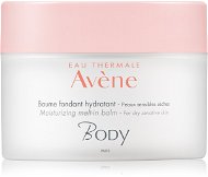 AVENE Moisturising body balm for dry sensitive skin 250 ml - Body Cream