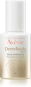 Avene DermAbsolu Remodeling Serum - Mature Skin 50+ 30ml - Face Serum