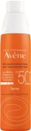 Avene Spray SPF 50+ for Sensitive Skin 200ml - Sun Spray