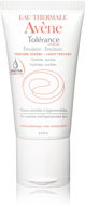 Avene Tolérance Extreme Emulsion for Sensitive and Hypersensitive Skin 50ml - Sterile Cosmetics - Face Emulsion