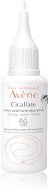 Avene Cicalfate Drying and Rejuvenating Lotion for Irritated Skin with a Tendency to Oiliness 40ml - Face Milk